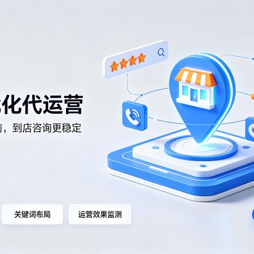 青神GEO优化